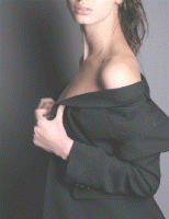 Emperors Club VIP Samantha