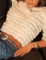 Emperors Club VIP Skyler