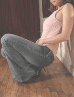 Emperors Club VIP Julia