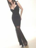 Emperors Club VIP Elisabetta