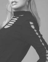 Emperors Club VIP Gabriela