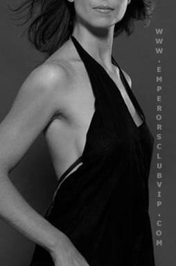 Emperors Club VIP Angela 1