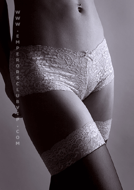 Emperors Club VIP Candace 2