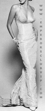 Emperors Club VIP Renee 1