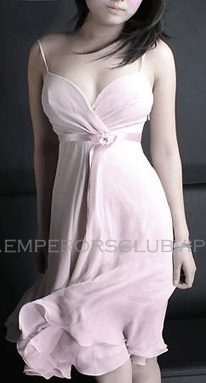 Emperors Club VIP Lola 2