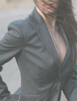 Emperors Club VIP Ashlie