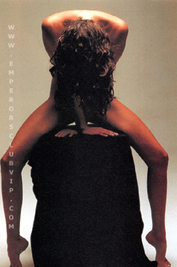 Emperors Club VIP Renee 2