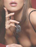 Emperors Club VIP Alicia2