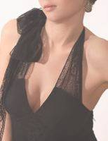 Emperors Club VIP Sonya