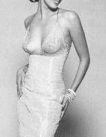 Emperors Club VIP Renee