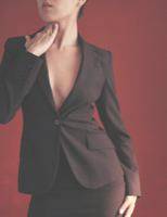 Emperors Club VIP Fiona