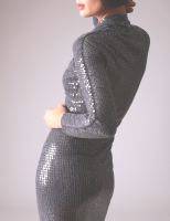 Emperors Club VIP Elizabeth