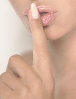 Emperors Club VIP Anais